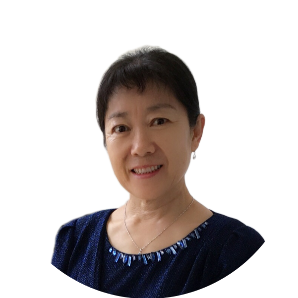 yy易游(中国)体育-米乐官方网站