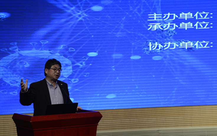 yy易游(中国)体育-米乐官方网站