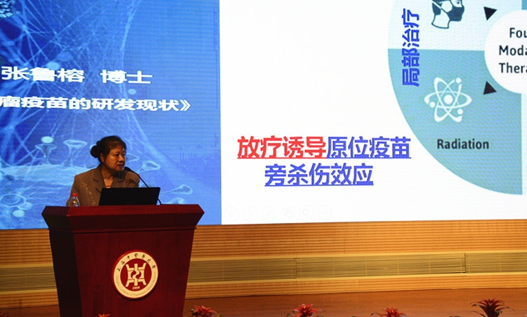 yy易游(中国)体育-米乐官方网站