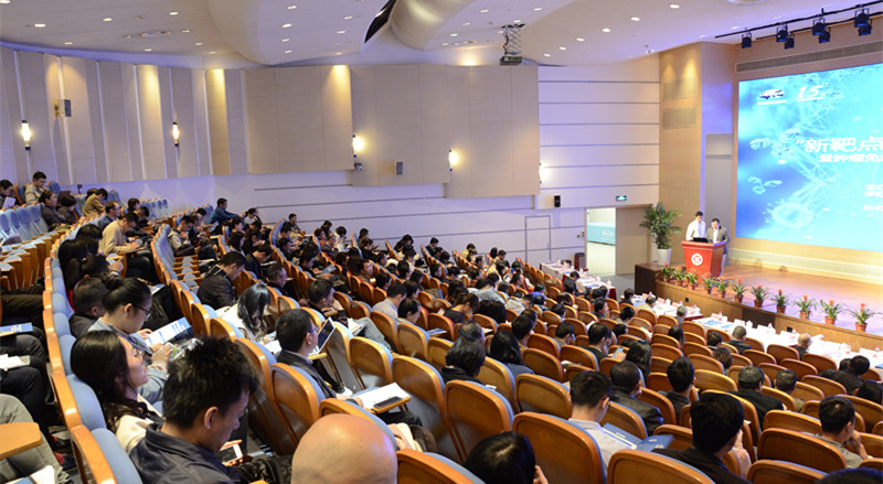 yy易游(中国)体育-米乐官方网站