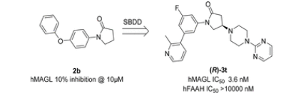 yy易游(中国)体育-米乐官方网站