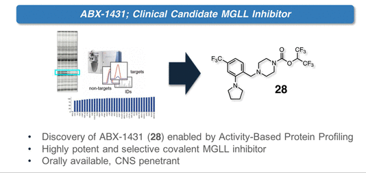 yy易游(中国)体育-米乐官方网站