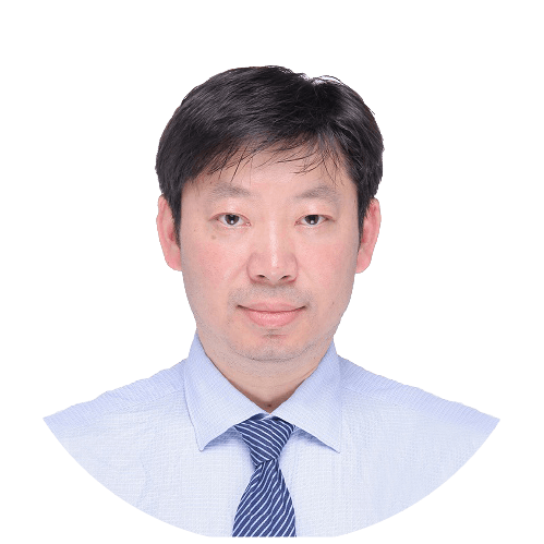 yy易游(中国)体育-米乐官方网站