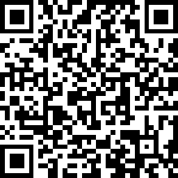 yy易游(中国)体育-米乐官方网站