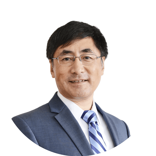 yy易游(中国)体育-米乐官方网站