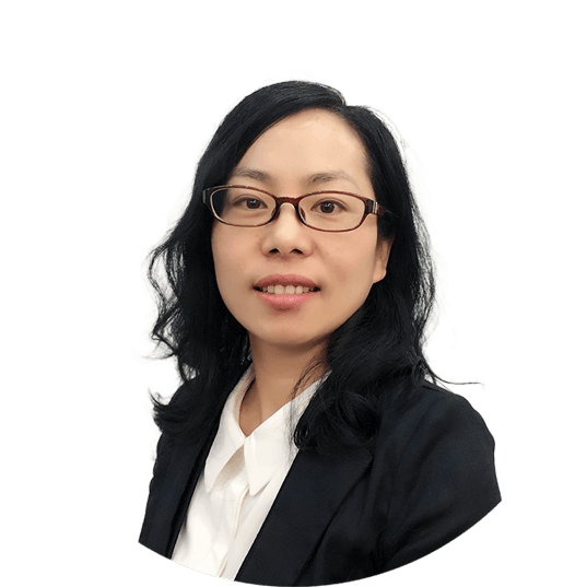 yy易游(中国)体育-米乐官方网站