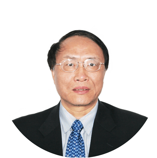 yy易游(中国)体育-米乐官方网站