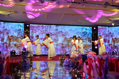 yy易游(中国)体育-米乐官方网站