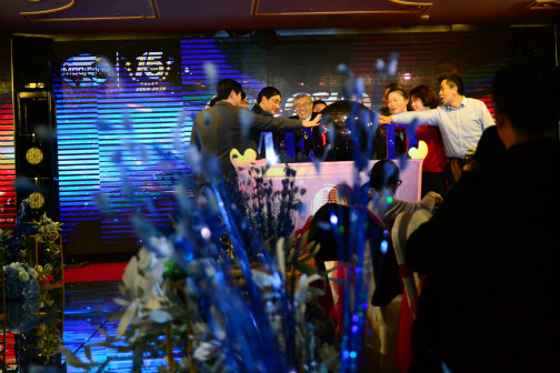 yy易游(中国)体育-米乐官方网站