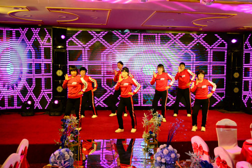 yy易游(中国)体育-米乐官方网站