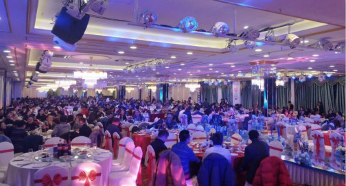 yy易游(中国)体育-米乐官方网站