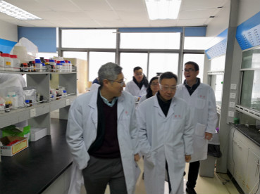 yy易游(中国)体育-米乐官方网站