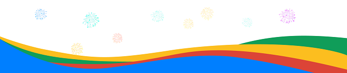 yy易游(中国)体育-米乐官方网站