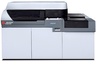 yy易游(中国)体育-米乐官方网站