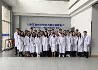 公司开展“走进米乐YY易游，，，，，，，与学子共话生长”运动