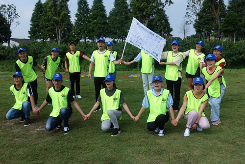 yy易游(中国)体育-米乐官方网站