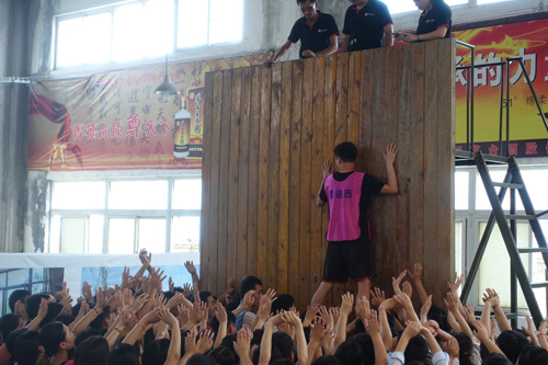 yy易游(中国)体育-米乐官方网站