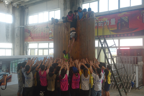 yy易游(中国)体育-米乐官方网站