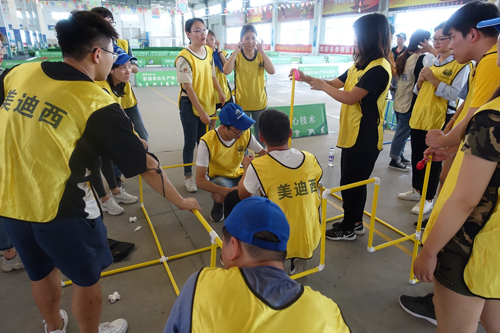 yy易游(中国)体育-米乐官方网站