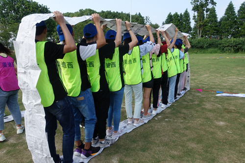 yy易游(中国)体育-米乐官方网站