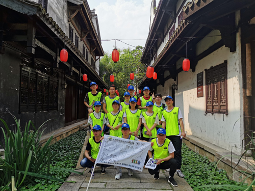 yy易游(中国)体育-米乐官方网站