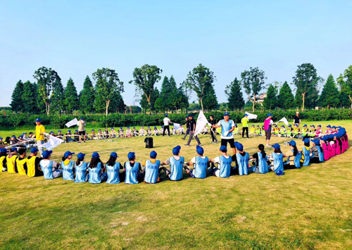 yy易游(中国)体育-米乐官方网站