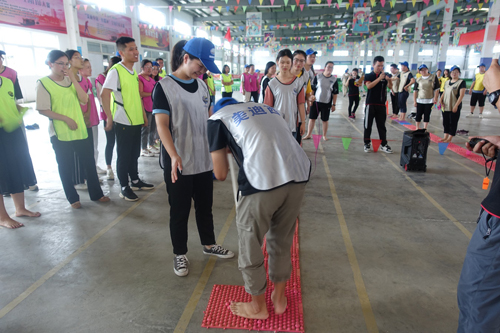 yy易游(中国)体育-米乐官方网站