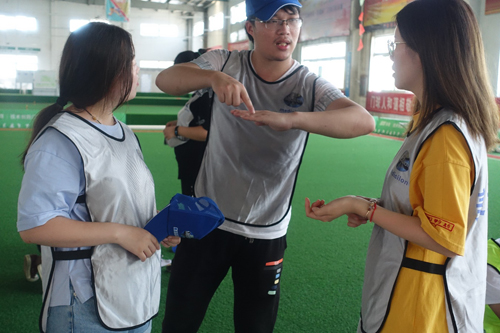 yy易游(中国)体育-米乐官方网站