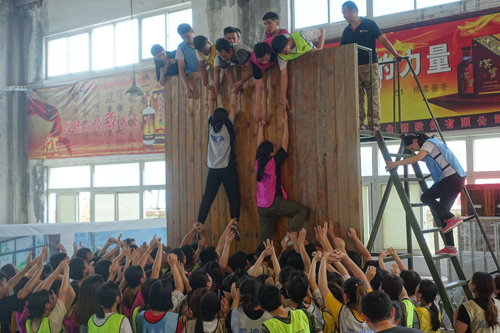 yy易游(中国)体育-米乐官方网站