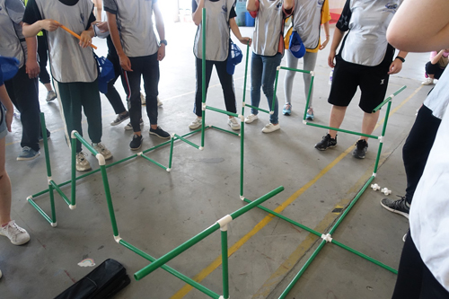 yy易游(中国)体育-米乐官方网站