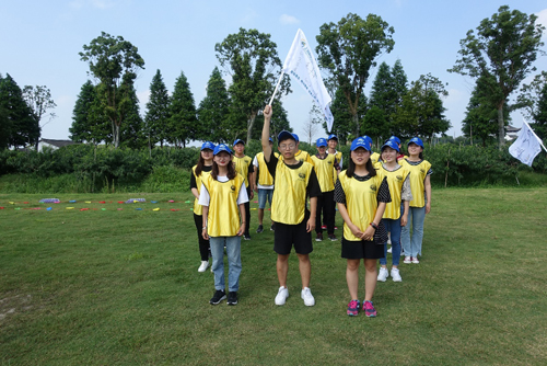 yy易游(中国)体育-米乐官方网站