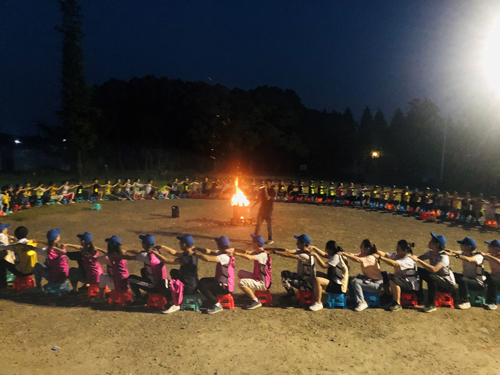 yy易游(中国)体育-米乐官方网站