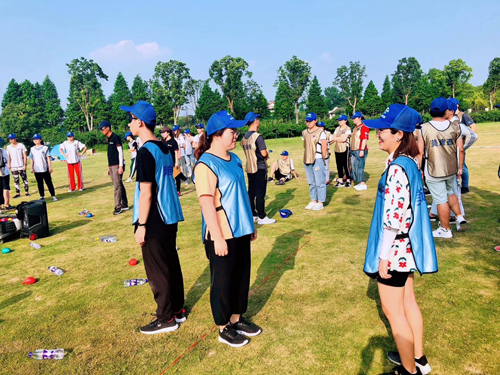 yy易游(中国)体育-米乐官方网站