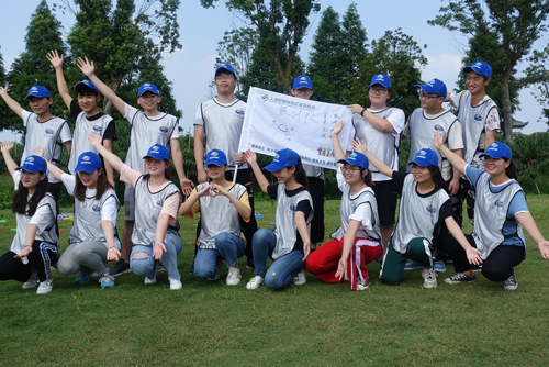 yy易游(中国)体育-米乐官方网站