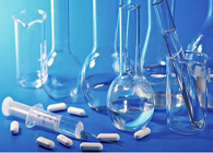 杂质不“杂”，，，，，，，教您应对API工艺中的杂质