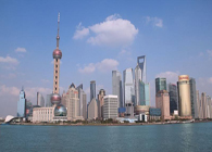 米乐YY易游获“浦江之光”妄想关注，，，，，立异研发上新台阶