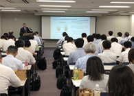 米乐YY易游日本市场新闻速递