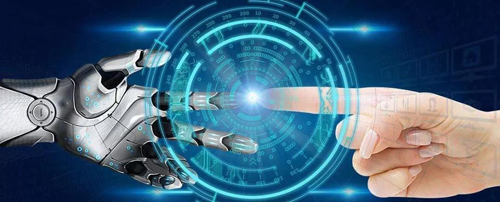 yy易游(中国)体育-米乐官方网站