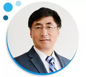 辛保民 博士，，，，，，DMPK & 生物剖析部副总裁