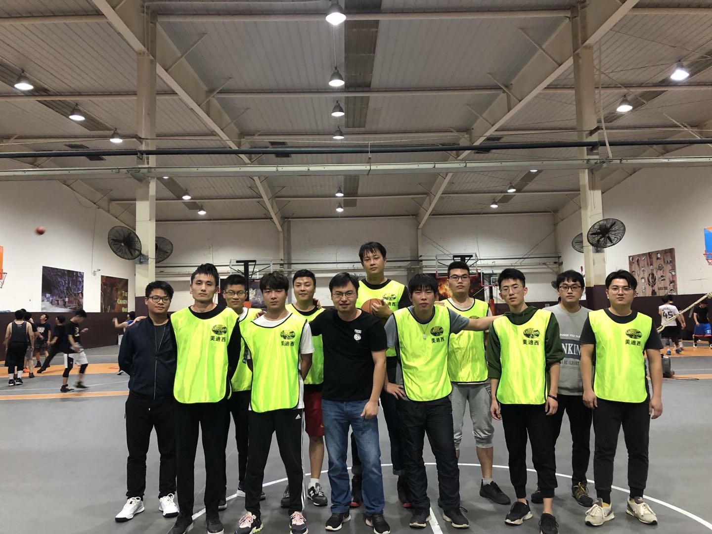 yy易游(中国)体育-米乐官方网站