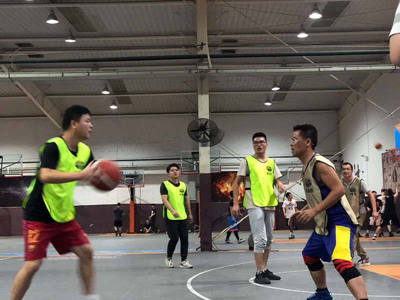 yy易游(中国)体育-米乐官方网站