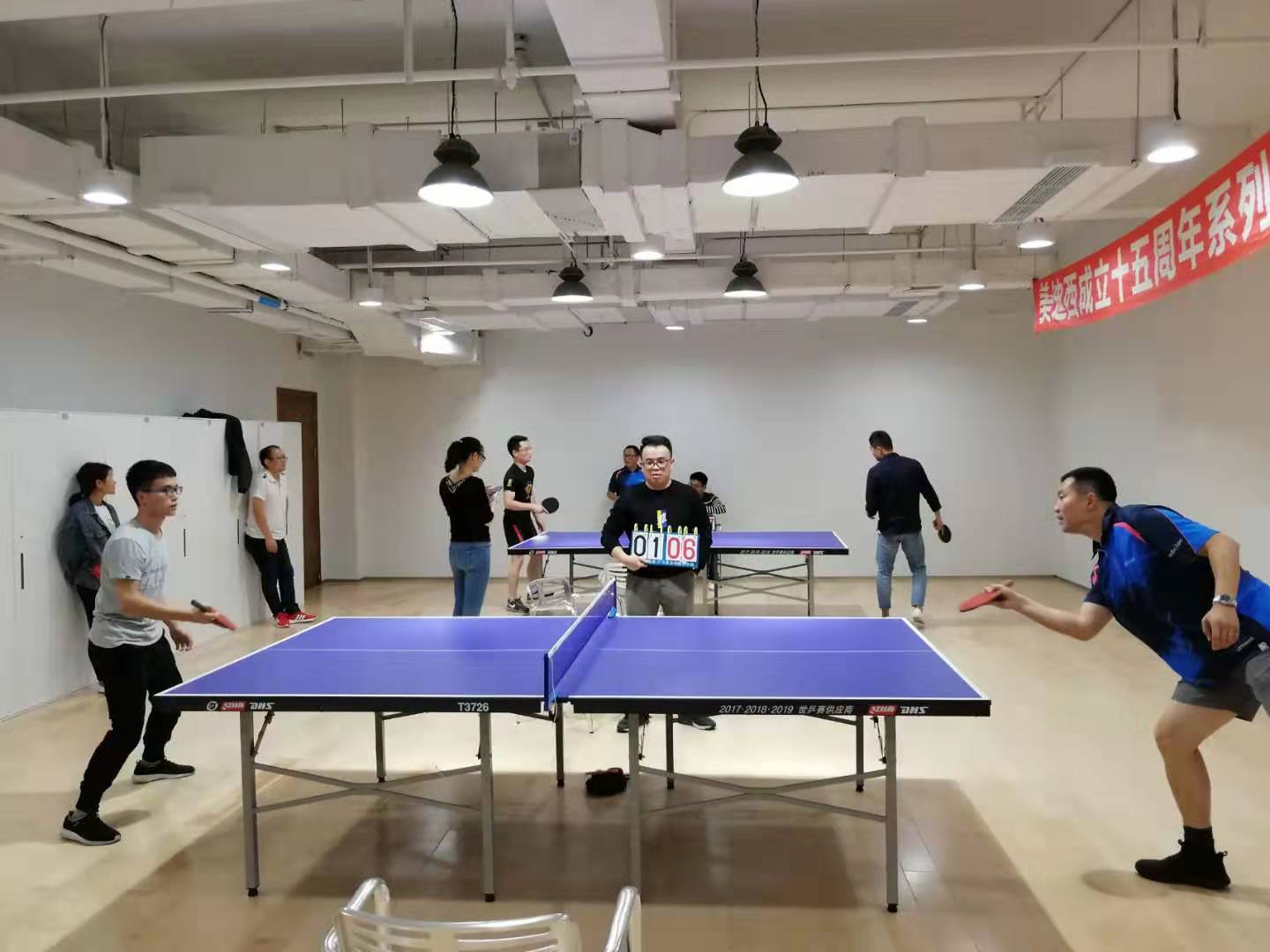 yy易游(中国)体育-米乐官方网站