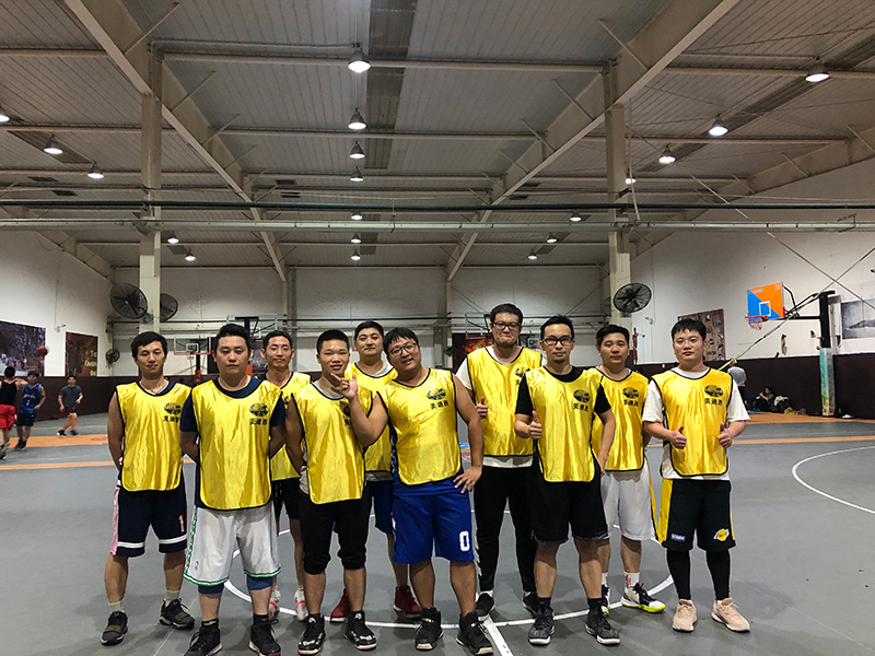 yy易游(中国)体育-米乐官方网站