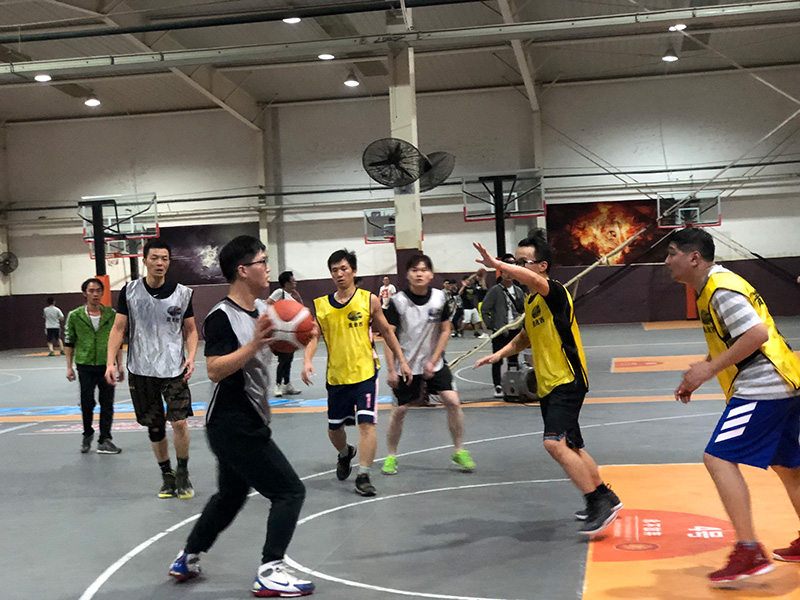 yy易游(中国)体育-米乐官方网站