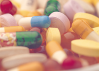 米乐YY易游助力药企--苯磺酸氨氯地平片顺遂通过一致性评价