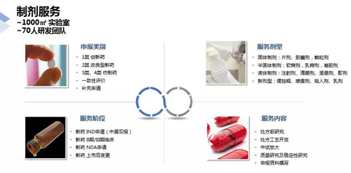 yy易游(中国)体育-米乐官方网站