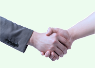 米乐YY易游助力多禧加速ADC药物研发历程