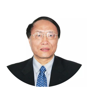 顾性初博士 米乐YY易游临床前研究部副总裁