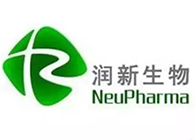 米乐YY易游助力润新生物RX108进入临床一期