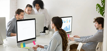 【云课堂】米乐YY易游线上培训课程直播预告